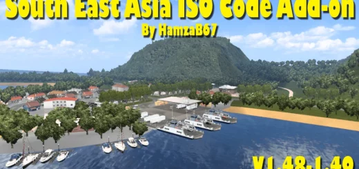 South-East-Asia-ISO-Code-Add-on_WQXZ.jpg